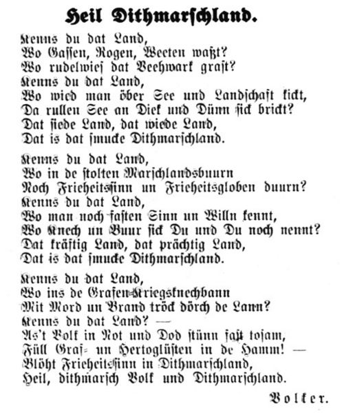 Datei:1924-08-06 207a Dithmarschenland.jpg