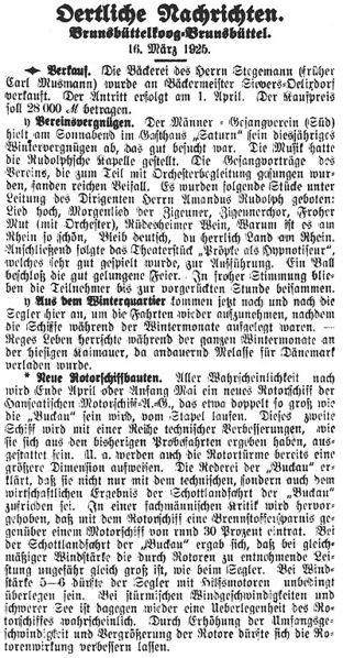 Datei:1925-03-16 162a Rotorschiffbau.jpg