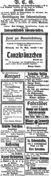Datei:1925-05-19 325a Tanzkränzchen.jpg