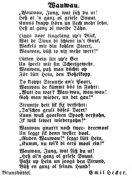 Datei:1927-12-29 300a Wauwau.jpg