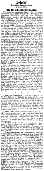 Datei:1928-08-02 388a Schornsteinreinigung.jpg
