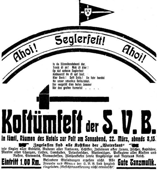 Datei:1930-03-18 484 Ahoi.jpg