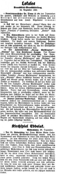 Datei:1930-12-29 184 Südweststurm.jpg