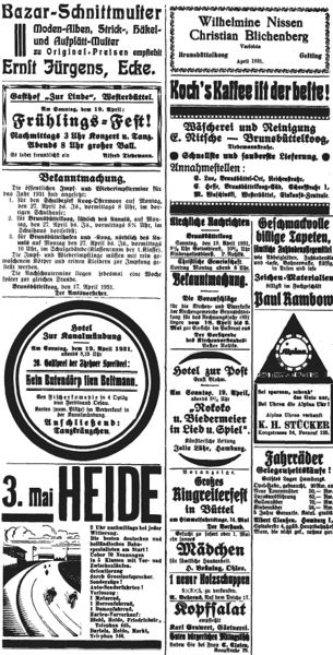 Datei:1931-04-18 560 Schnittmuster.jpg