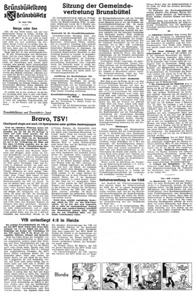 Datei:1954-06-14 480 Bravo TSV.jpg