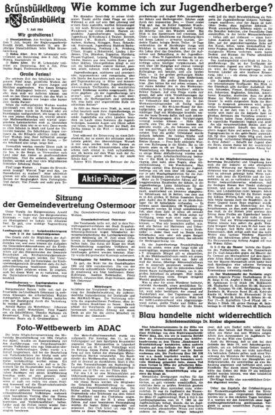 Datei:1954-07-07 0548 Jugendherberge.jpg