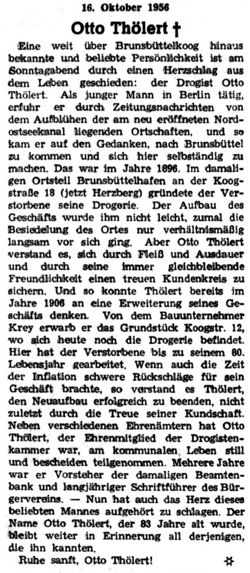 1956.10.16-Otto Thölert.jpg