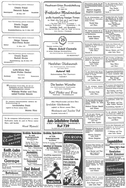 Datei:1957-03-30 593 Modenschau.jpg