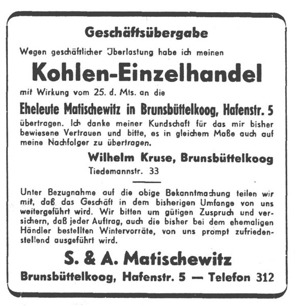 Datei:1957-07-29 0366 S.&A. Matischewitz.jpg