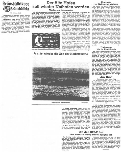 Datei:1958-10-18 0631 Alter Hafen.jpg