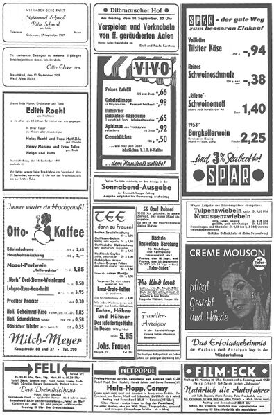 Datei:1959-09-17 0654 Natürlich die Autofahrer.jpg