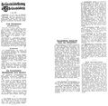 Vorschaubild der Version vom 08:13, 13. Jun. 2026