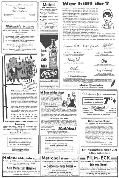 Datei:1960-12-29 510 Die rote Hand.jpg