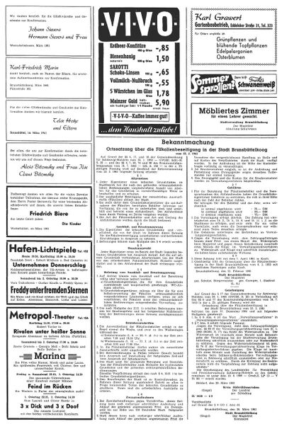 Datei:1961-03-30 0241 Marina.jpg