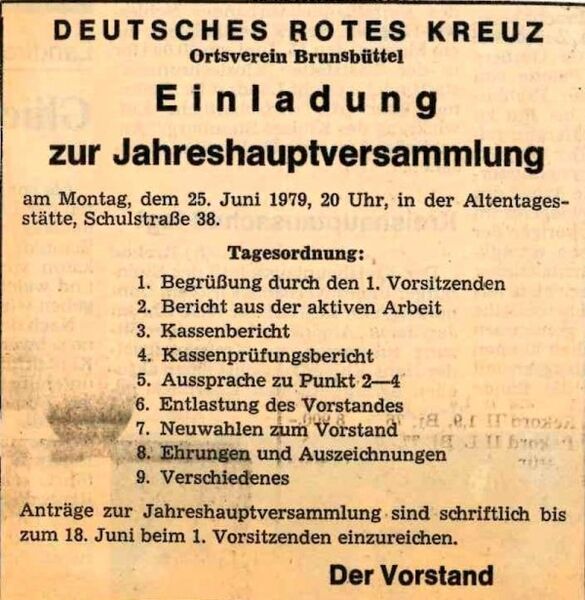 Datei:1979-Jahreshauptversammlung.jpg