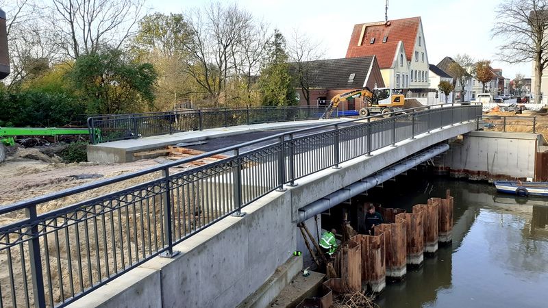 Datei:20211109 103308.jpg