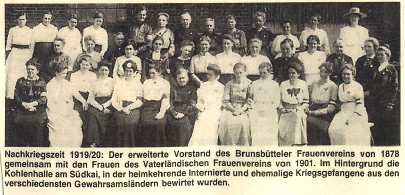 Datei:Frauenvereine 1919-1920.jpg