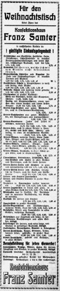 Datei:KS081-1925.12.16-Samter.jpg