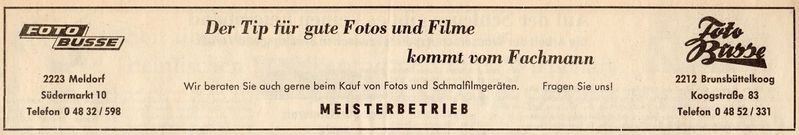 Datei:KS083-1967-Busse.jpg