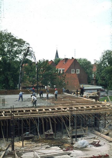 Datei:Neubau-027.jpg
