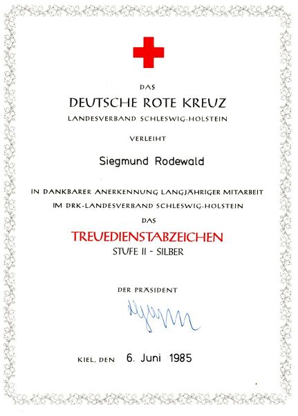 Datei:Treuedienstabzeichen-1985.jpg