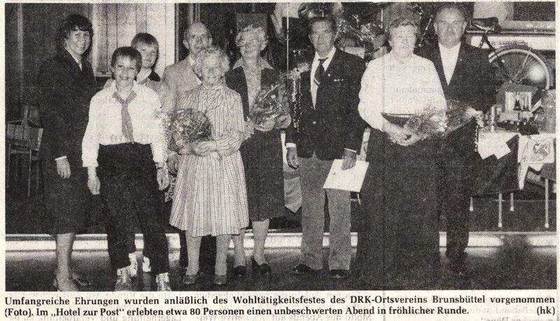 Datei:Wohltätigkeitsfest-1983-1.jpg