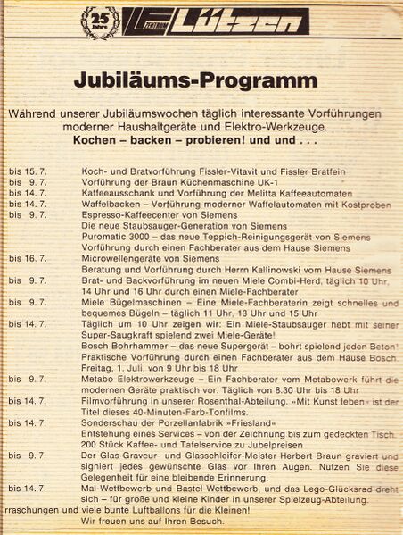 Datei:001a Lützen.jpg