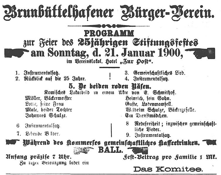 Datei:03 1900.01.18a.jpg