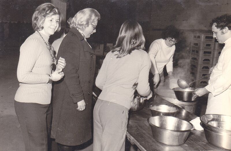 Datei:043 Richtfest LF-Z (ILLÜ).jpg