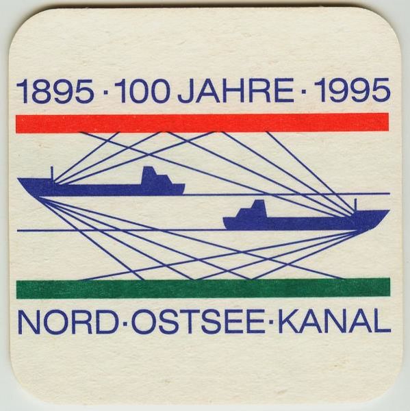 Datei:100 Jahre-NOK Bierdeckel.jpg