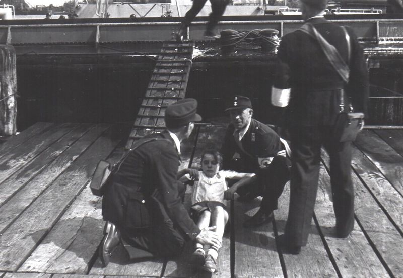 Datei:111-Kreisfeuerwehrtag 1956a.jpg