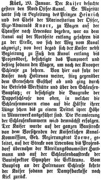 Datei:1892-01-23 600 Kaiser besucht Kanal.jpg