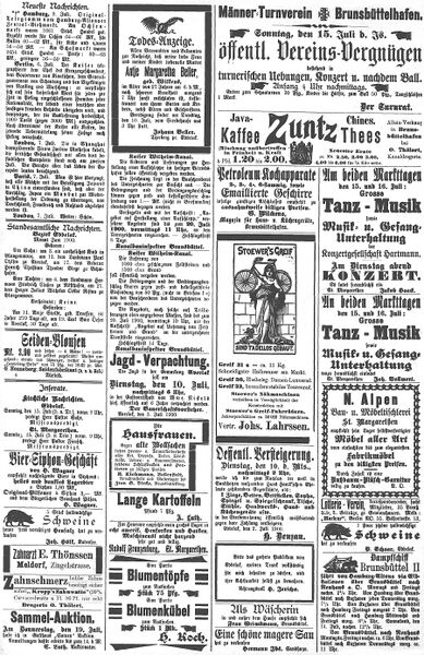 Datei:1900.07.12a.jpg