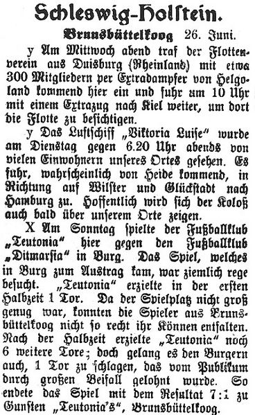 Datei:1912-06-27 490a Teutonia.jpg