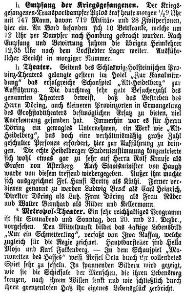 Datei:1919-12-19 343a Theater.jpg