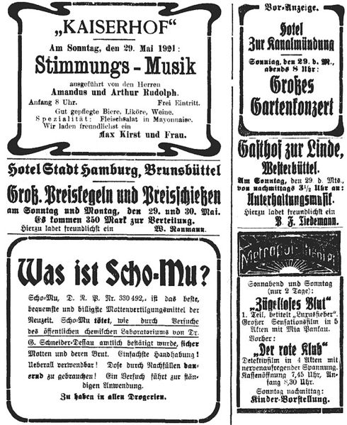 Datei:1921-05-28 571a SchoMu.jpg