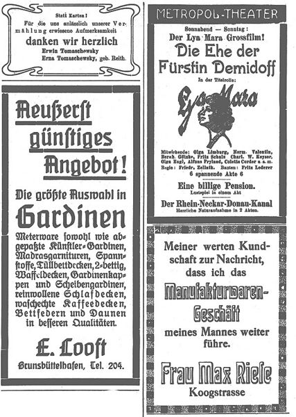 Datei:1924-02-22 404a Max Riele.jpg