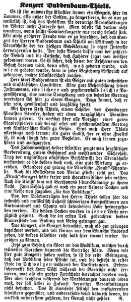 Datei:1924-08-14 228a Konzert.jpg