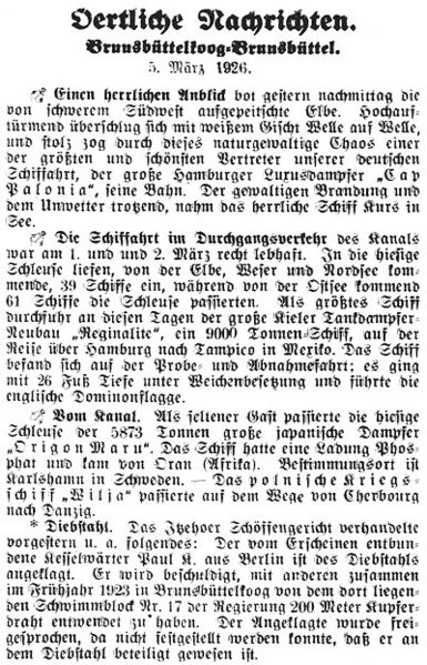 Datei:1926-03-05 011a Schiffahrt.jpg
