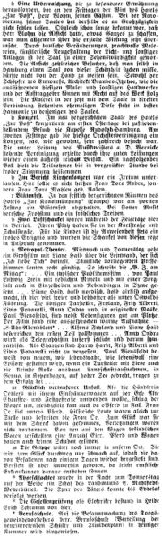 Datei:1926-04-06 106a Überraschung.jpg