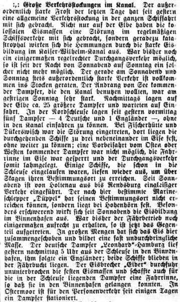 Datei:1929.02.04-Schiffsverkehr ruht.jpg