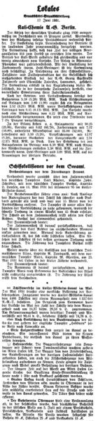 Datei:1931-06-17 142 Kali Chemie.jpg