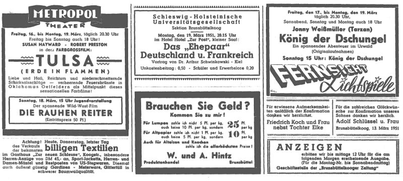 Datei:1951-03-15 0206 Tulsa.jpg