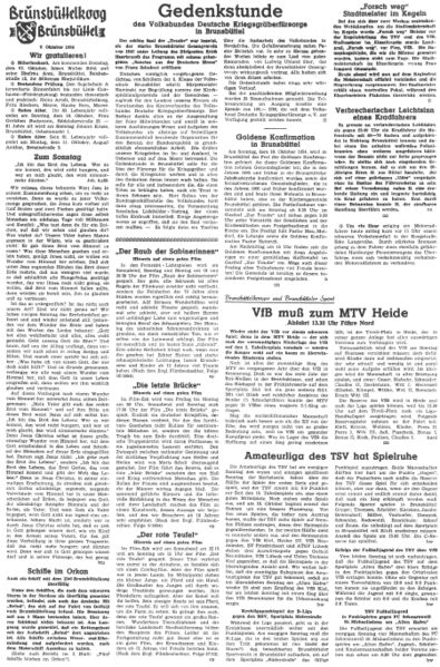 Datei:1954-10-09 0212 Gedenkstunde.jpg