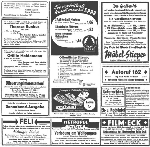 Datei:1957-09-26 0561 Felix Krull.jpg