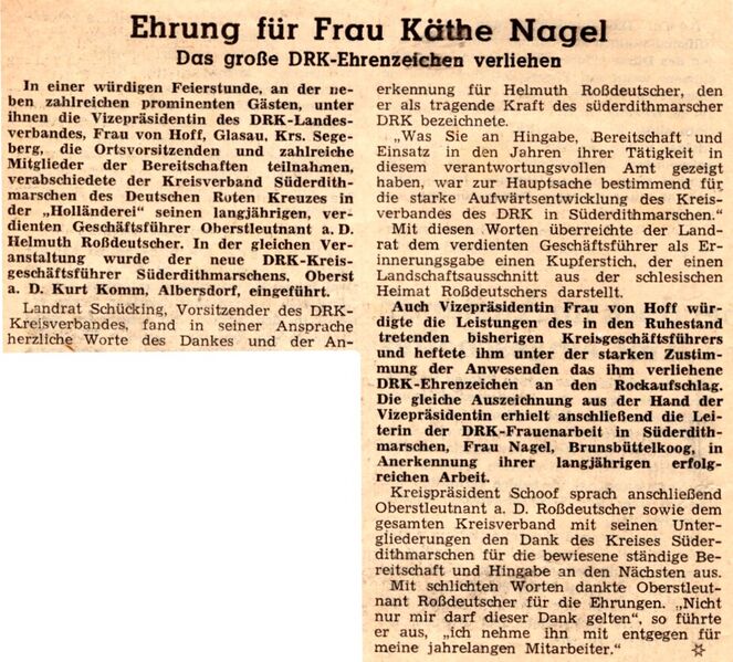 Datei:1959.11.03-Nagel.jpg