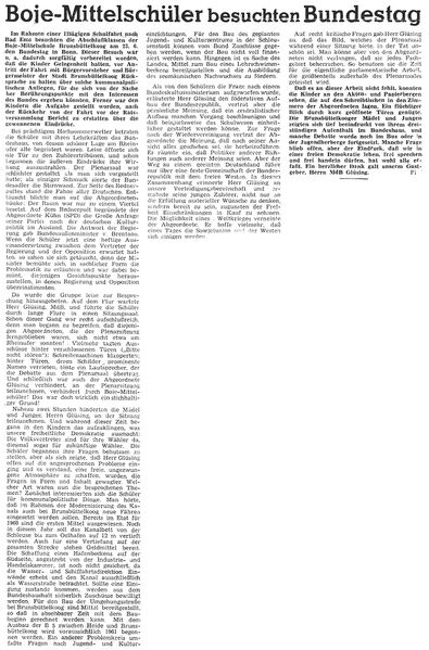 Datei:1960-07-01 0457 Schüler.jpg