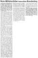 Vorschaubild der Version vom 08:11, 13. Jun. 2026