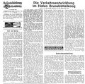 Vorschaubild der Version vom 13:08, 18. Jul. 2026