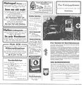 Vorschaubild der Version vom 08:48, 13. Sep. 2026